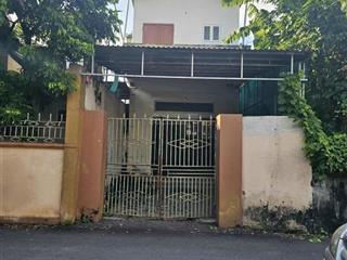 Cc gửi bán ngôi nhà thôn phú văn bột xuyên mỹ đức (hn)
giá nhỉnh 2tỷ diện t