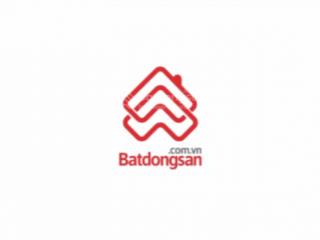 Bán nhà mặt tiền 763, ngay cổng khu du lịch núi chứa chan, xuân lộc, đồng nai