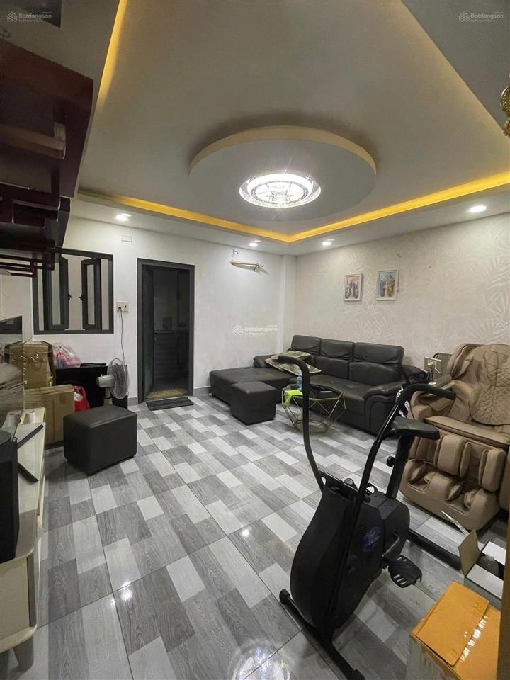 Bán nhà thủ đức giá 3ty570, hẻm rộng, sổ hồng riêng, khu dân cư an ninh, phía sau giga mall