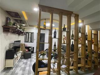 Bán nhà thủ đức giá 3ty570, hẻm rộng, sổ hồng riêng, khu dân cư an ninh, phía sau giga mall