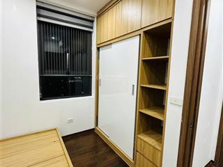 Chính chủ bán căn góc hoa hậu 3pn 2vs, góc đông  nam mặt đường tân xuân, ecohome 3