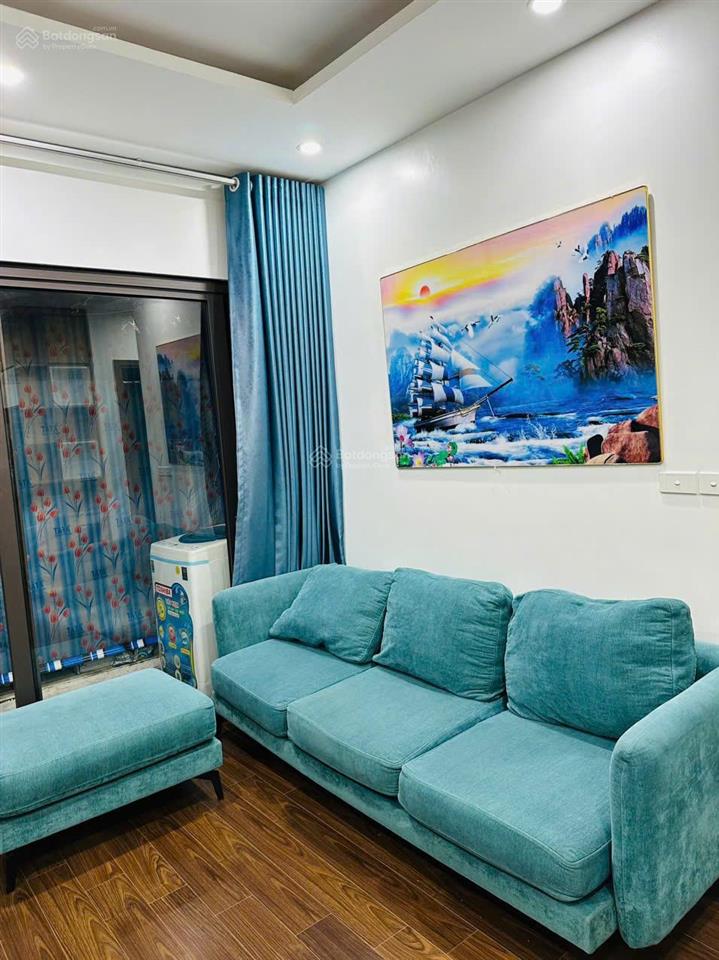 Tôi chính chủ bán căn góc đông  nam 3pn, 2 vs, toà n04 ecohome 3, nhà đẹp, để lại toàn bộ nội thất
