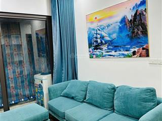 Tôi chính chủ bán căn góc đông  nam 3pn, 2 vs, toà n04 ecohome 3, nhà đẹp, để lại toàn bộ nội thất