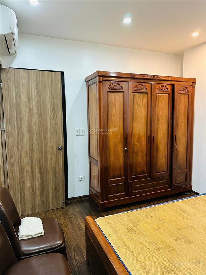 Tôi chính chủ bán căn góc đông  nam 3pn, 2 vs, toà n04 ecohome 3, nhà đẹp, để lại toàn bộ nội thất
