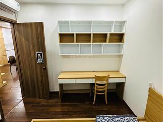 Chính chủ bán căn góc view thành phố, sang tên luôn 3n full nội thất,nhà mới đẹp, toà n04 ecohome 3