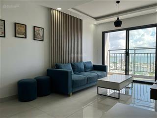 Chủ cần tiền bán căn hộ biển hướng đông nam  70m2 giá siêu tốt