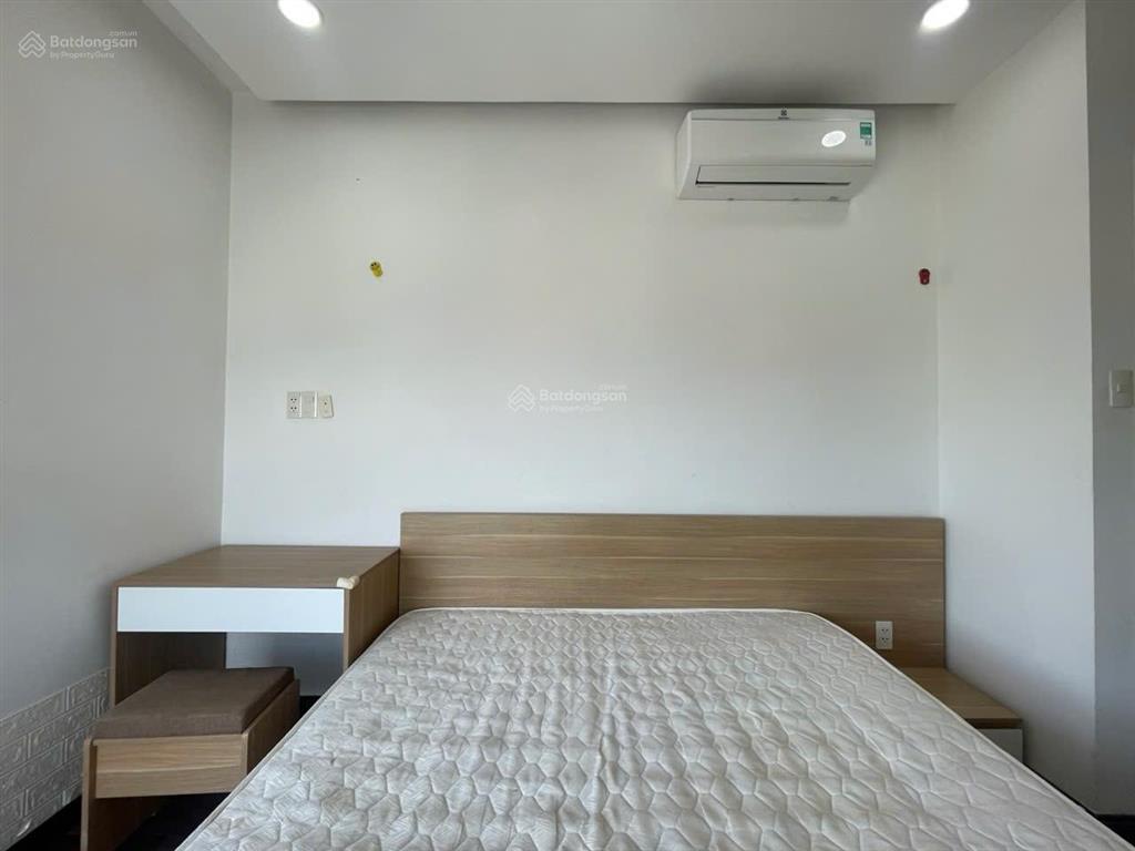 Gấp chủ cần tiền bán căn hộ 2pn monarchy view sông view cầu rồng siêu đẹp