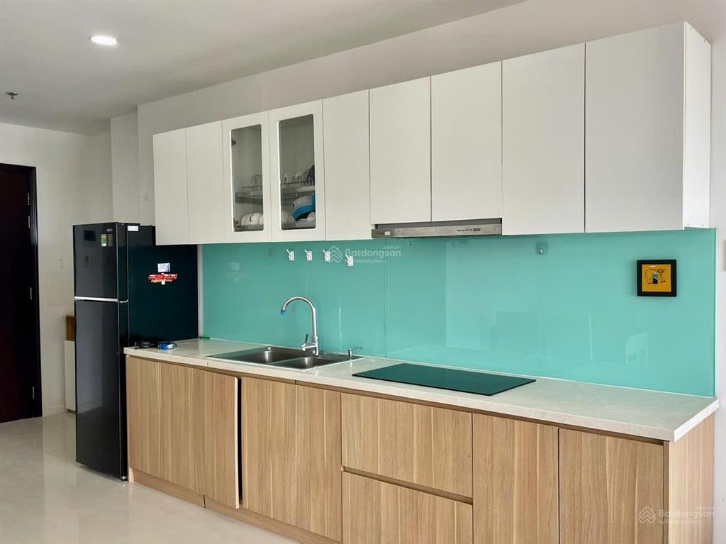 Gấp chủ cần tiền bán căn hộ 2pn monarchy view sông view cầu rồng siêu đẹp