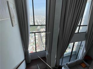 Duplex 130m2 dhomme hồng bàng quận 6 giá siêu hiếm 9 tỷ lấy ngay nhà   em khánh 0799 814 ***