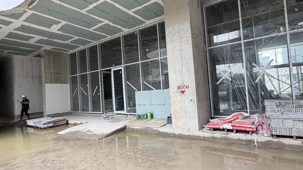 Chỉ còn 1 căn mặt tiền daqua quận 8 phù hợp kinh doanh cafe thức ăn giá 5 tỷ.  em 0799 814 ***