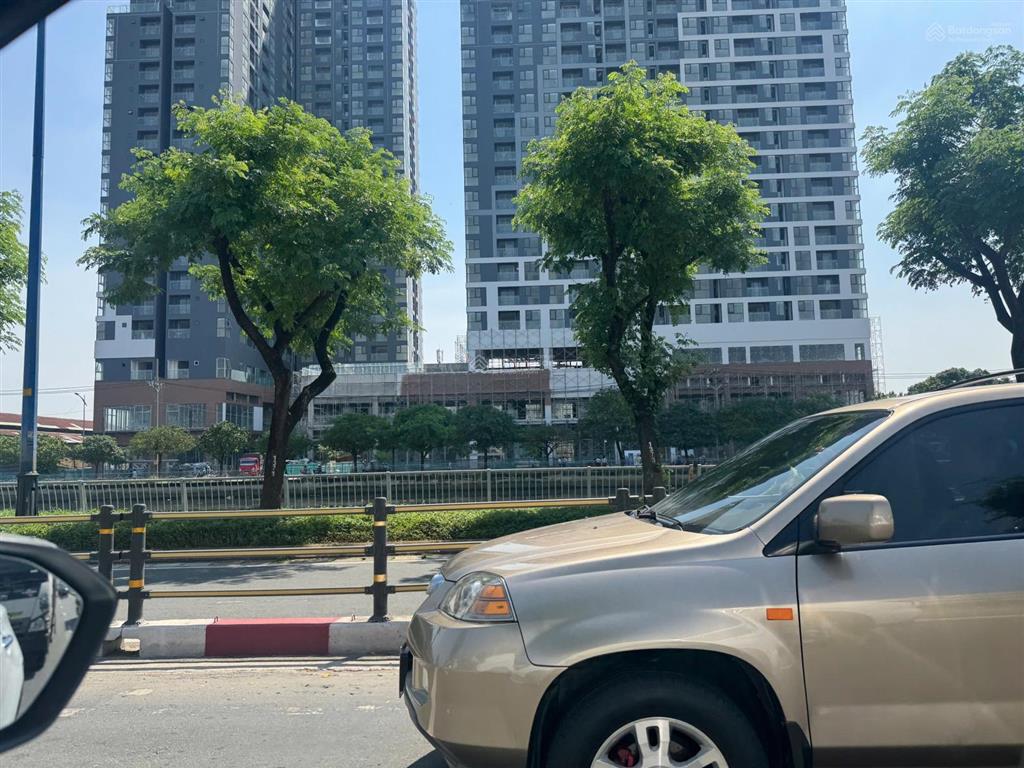 Chỉ còn 1 căn mặt tiền daqua quận 8 phù hợp kinh doanh cafe thức ăn giá 5 tỷ.  em 0799 814 ***