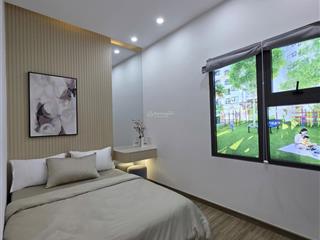 Booking sớm destello chỉ với 20 triệu  300 triệu sở hữu nhà ngay căn hộ tại bình chánh 0799 814 ***