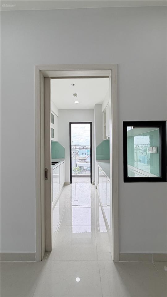 Căn hộ tại hồng bàng giữa trung tâm chỉ với 7 tỷ sở hữu ngay 3pn 2wc 110m2   em 0799 814 ***