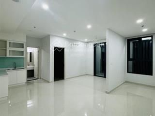 Duy nhất 1 căn dhomme hồng bàng 4 tỷ 5 1pn+  nhanh tay chốt kẻo bỏ lỡ   em 0799 814 ***