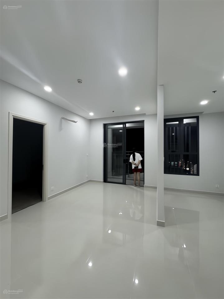 Căn hộ dhomme quận 6 1pn+ 1wc 61m2 4 tỷ 5 chỉ có duy nhất 1 căn   em khánh 0799 814 ***