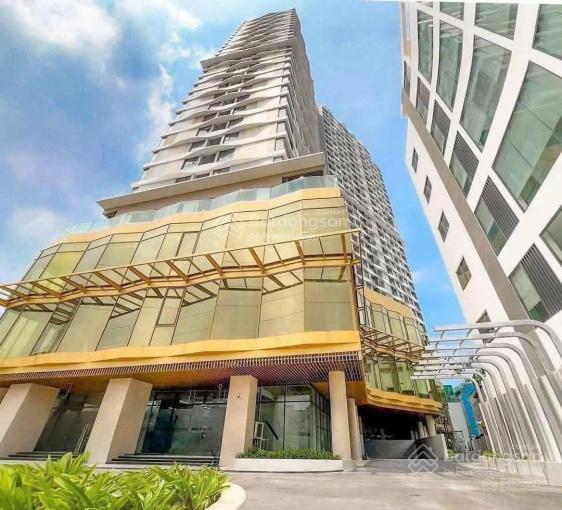 Căn hộ dhomme quận 6 1pn+ 1wc 61m2 4 tỷ 5 chỉ có duy nhất 1 căn   em khánh 0799 814 ***