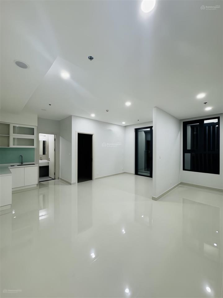 Căn hộ dhomme quận 6 1pn+ 1wc 61m2 4 tỷ 5 chỉ có duy nhất 1 căn   em khánh 0799 814 ***