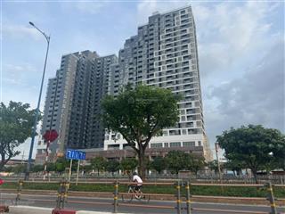 Shophouse daqua 102m2 view mặt tiền bến bình đông cực đẹp chỉ 7 tỷ hơn   em khánh 0799 814 ***