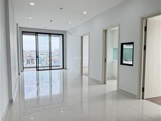 D  homme còn duy nhất 1 căn 3pn 2wc 109m2, 7 tỷ hỗ trợ vay đến 65% 2 tỷ nhận nhà  em 0799 814 ***