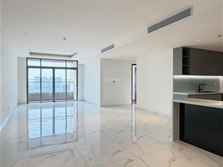 Ch kiều by kita 3pn 2wc 132m2 13 tỷ  hỗ trợ vay 70% ân hạn gốc 10 năm   em khánh 0799 814 ***