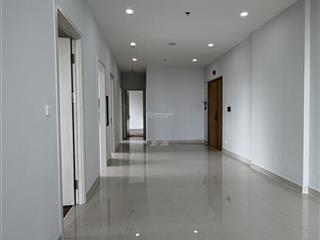 Căn hộ ở trung tâm 4pn 3wc  thiết kế thông minh phòng rộng rãi  8 tỷ sở hữu  cho vay lên đến 65%