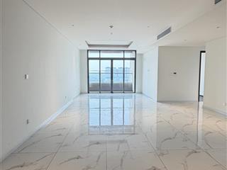 Nhà mặt tiền trần hưng đạo nhà đã có sổ hồng giá 10 tỷ 3 phòng ngủ  cho vay trả trước 30%