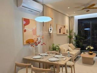 Dự án the win city tại đức hoà đang mở bán giai đoạn 2  2pn 2wc chỉ 1,89 tỷ giá gốc từ chủ cđt