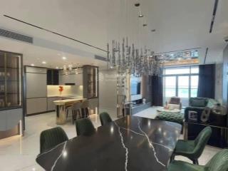 Kiều by kita 143m2 3pn 2wc 17 tỷ  hỗ trợ vay đến 80%  tt 30% nhận nhà cùng cs chiết khấu cao