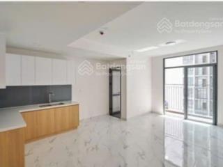 Bán căn hộ 2pn 2wc, 3,5 tỷ, 67m2 tại trung tâm quận 6  cho thuê lên đến 10tr/tháng