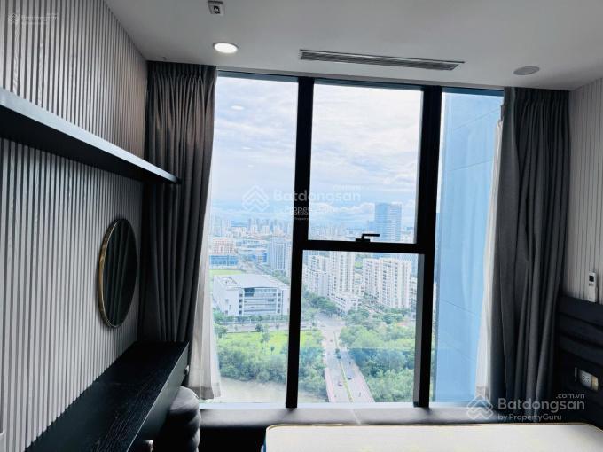 Saigon asiana 67m2 3pn 2wc 4 tỷ căn hộ tại q6  hiện đã cấp sổ từng phần  giỏ hàng từ chủ đầu tư