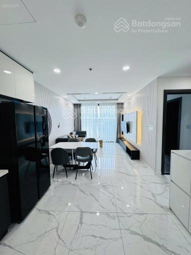 Saigon asiana 67m2 3pn 2wc 4 tỷ căn hộ tại q6  hiện đã cấp sổ từng phần  giỏ hàng từ chủ đầu tư