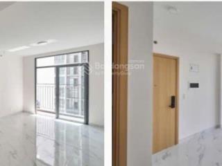 Saigon asiana quận 6 65m2 2pn 2wc 4 tỷ  không gian sống yên tĩnh  cho thuê 10tr 1 tháng đã cấp sổ