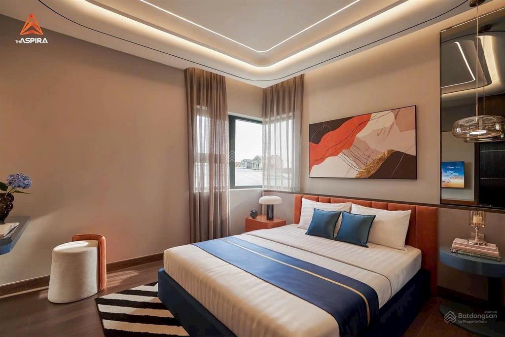 Căn hộ thông minh 2pn2wc view sông chuẩn căn hộ cao cấp chỉ thanh toán 560tr là nhận nhà sổ.