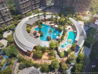 Nhận booking căn hộ cao cấp imperia sky park an khánh vị trí vàng phía tây hà nội 30m 2.x tỷ