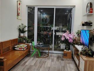 Bán căn hộ  the golden an khánh  93m  3pn  full nội thất  giá 6.45 tỷ  0972 969 ***