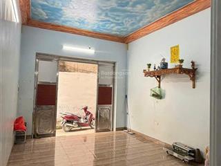 Bán nhà nam yên lũng  an khánh  58.3m  2 tầng + tum  ô tô đỗ cách 9m  giá 7.6tỷ  0972 969 ***