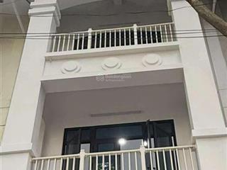 Cho thuê nhà liền kề khu a geleximco lê trọng tấn 120m 5t hoàn thiện đẹp 28tr 0972 969 ***