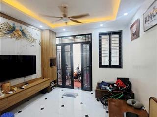 Cho thuê nhà ngãi cầu  an khánh  full nội thất  giá cực tốt 0972 969 ***