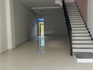 Cho thuê shophouse 100m2, 15 triệu vnd tại lakeside palace, trung lập 17, p hòa hiệp nam, đà nẵng