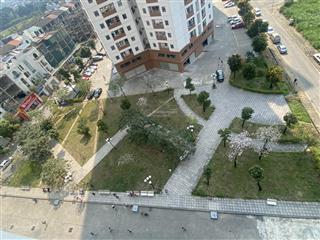 Bán căn hộ chung cư ct2 yên nghĩa, 3,99 tỷ, 63m2, đẹp, nhiều tiện ích