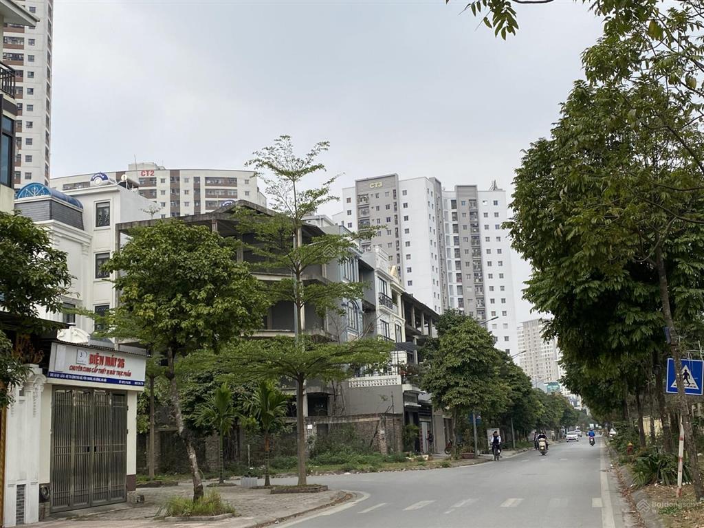 Bán căn hộ chung cư ct2 yên nghĩa, 3,99 tỷ, 63m2, đẹp, nhiều tiện ích