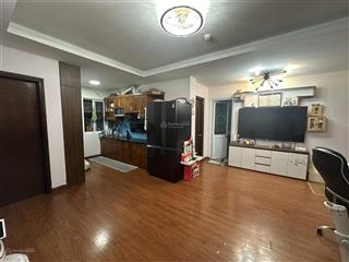Bán căn hộ chung cư ct2 yên nghĩa, 90m2 4.7 tỷ có thương lượng cho khách thiện chí