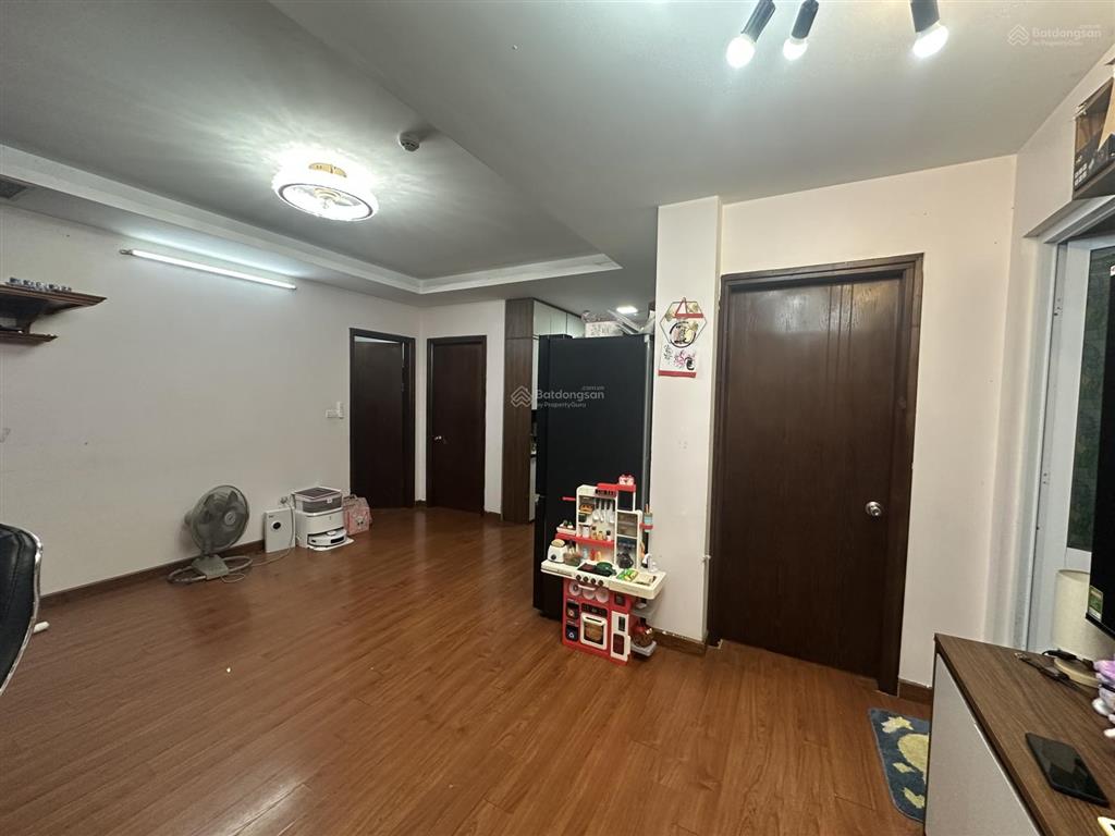 Bán căn hộ chung cư ct2 yên nghĩa, 90m2 hơn 4 tỷ có thương lượng cho khách thiện chí