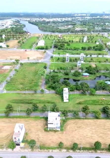 Chính chủ cần bán gấp đất nền dự án, 80m2, hướng đông nam