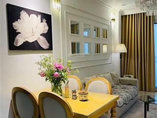 Không dành cho số đông. biệt phẩm phong cách âu châutinh tế từng chi tiết.đẳng cấp gia chủ.tc 25tr