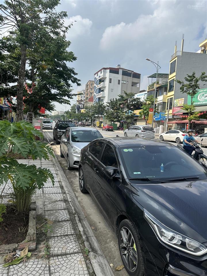 Đất thổ cư, 88m, vuông vức, gần đường lớn, giá f0, sinh lợi ngay