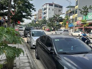 Đất thổ cư, 88m, vuông vức, gần đường lớn, giá f0, sinh lợi ngay