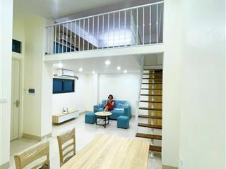 Chính chủ cho thuê chung cư ngõ 279 đội cấn 6 triệu/tháng.