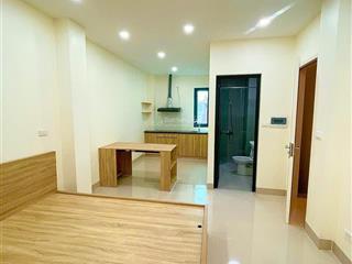Chính chủ cho thuê chung cư ngõ 279 đội cấn giá chỉ 4,5triệu/tháng