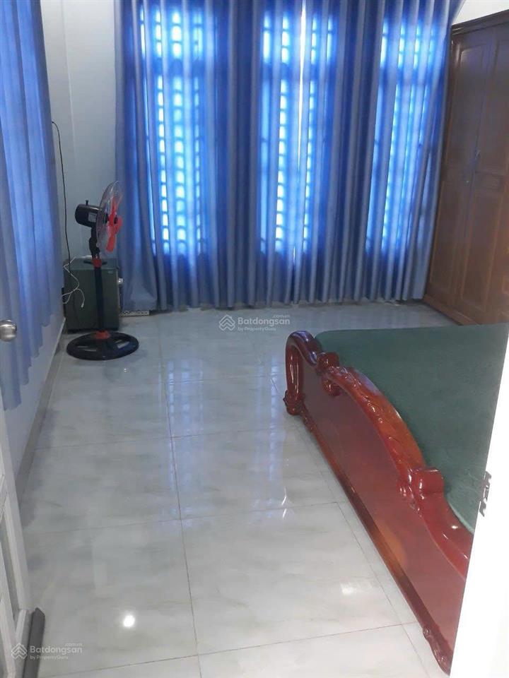Bán đất sẵn nhà 1 tầng + gác lửng nhị bình 18, hóc môn, hcm, dt 372m2